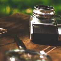 blog-post-2